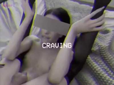 Sissy GIF by actcdmx