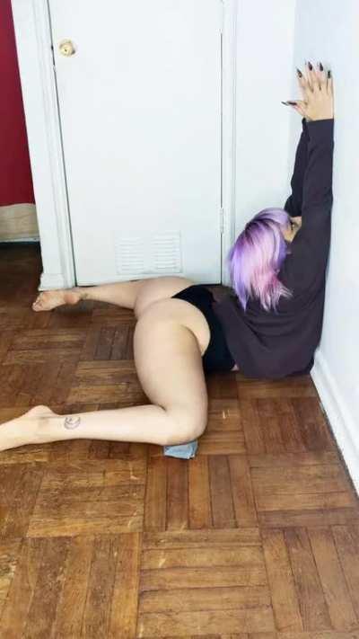 Yogostoned (@yogostoned)