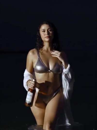 Grabe sobrang sarap talaga ni yassi 🥵