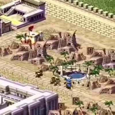 Economics 101...how to avoid taxes