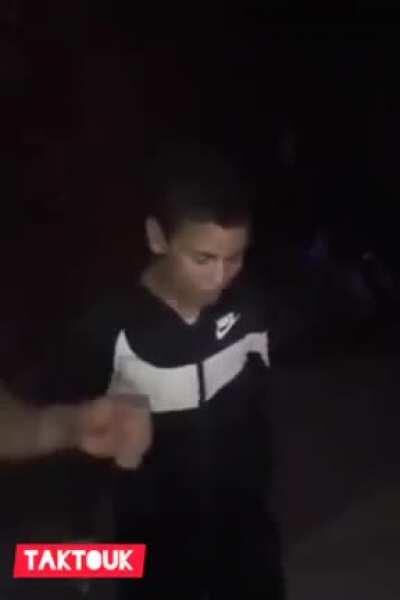 Who needs dental anyway?