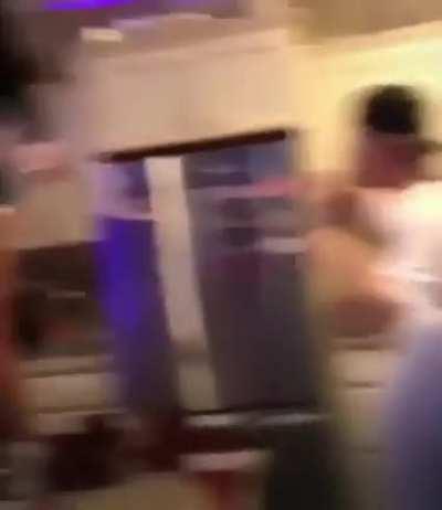 HMC while making boyfriend jealous 😅