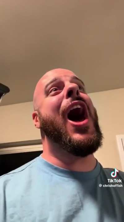 Próximo música do Maicon 