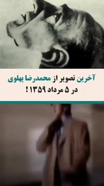 pain💔😔🤌🏻