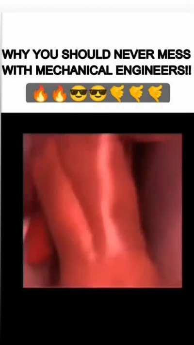 okbhaibudbak school of engineering admissions open 2024