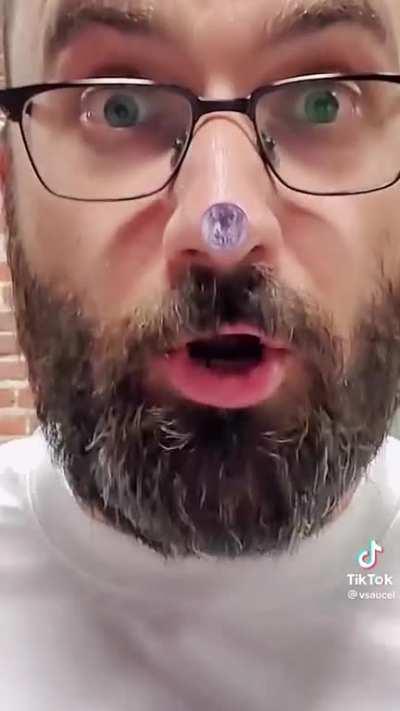 Solar system to scale