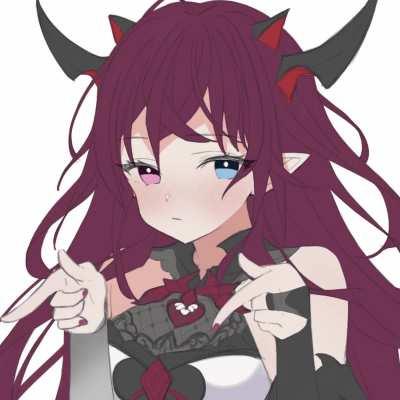 GURUGURU IRyS~💎🌀