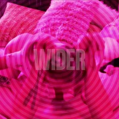 The Oral Fixation Hypno