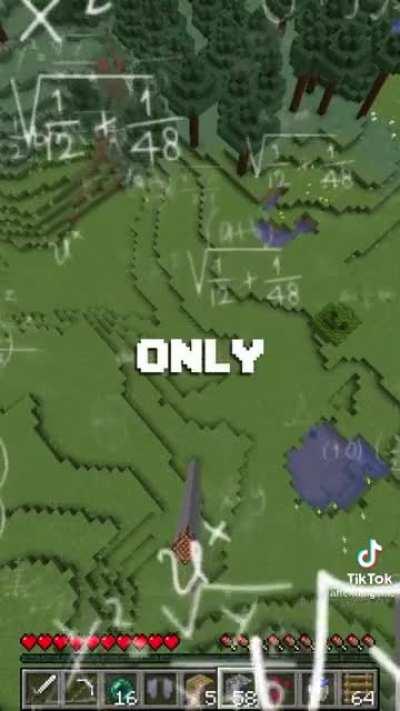 Great plan, not so great execution