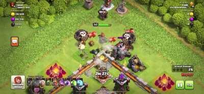 [Misc] thankfully i used loons