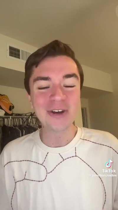 Can somebody send me this