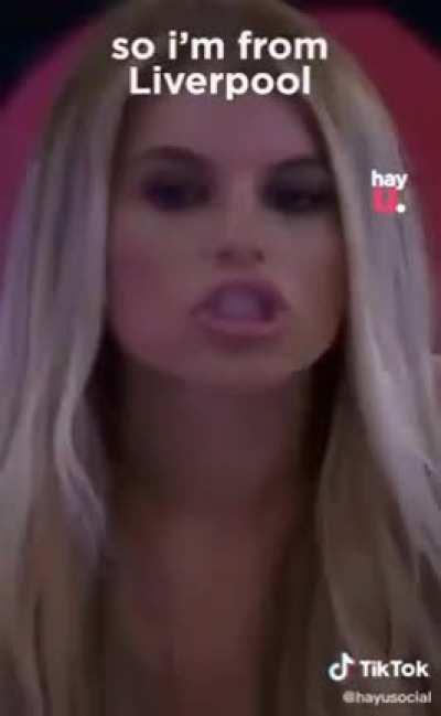 Second hand embarrassment is real watching this one 😅😅