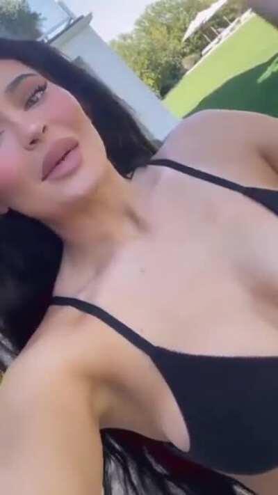 Everything from March 28