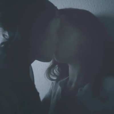 Emma Mackey - Hot Milk (2025)