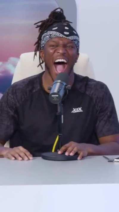 Harryyyy 🤦🏻‍♂️ 😂 😂