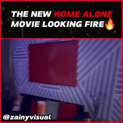 This is amazing 😍