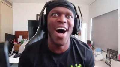 idk whether this counts as a scream but i'm just gonna leave it here