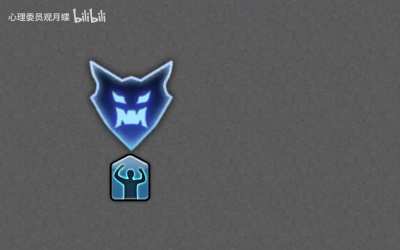 This is a good use for raid planner