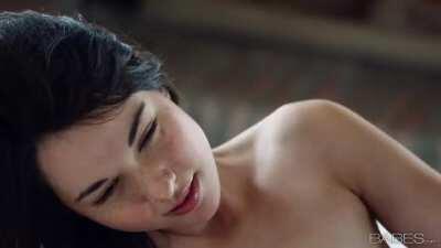 Does anyone know the name?