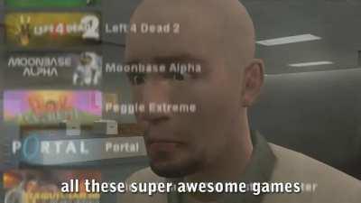 can we just start posting 2008-2012 gmod memes, unironically?