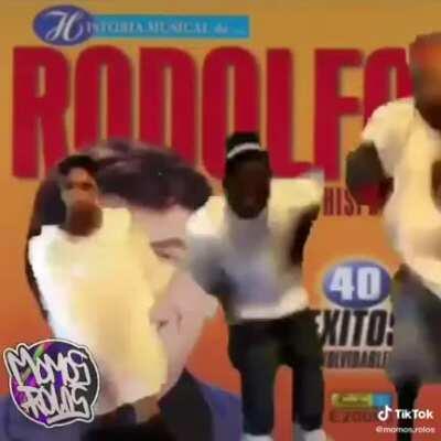 Este meme lo saqué de discord si alguien lo subió antes diganlo en los comentarios y lo borro xd