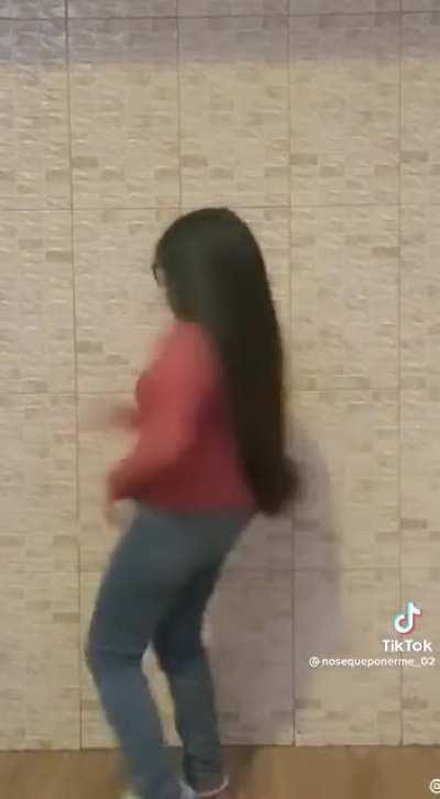 El cejota🥵🥵🥵🥵