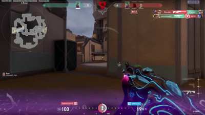 Average gold in high diamond lobbies