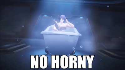 Immediately paused the trailer during this scene to make this gif.