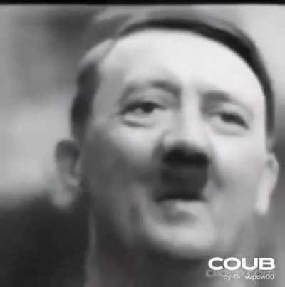 Don’t kill me if this is an accidental repost.