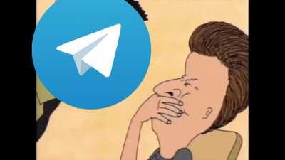 The Ukraine War Soundtrack