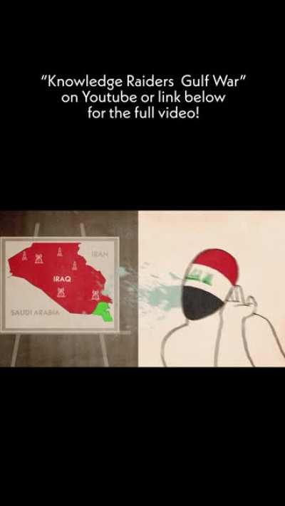 How the American Air Force Wins Every Battle