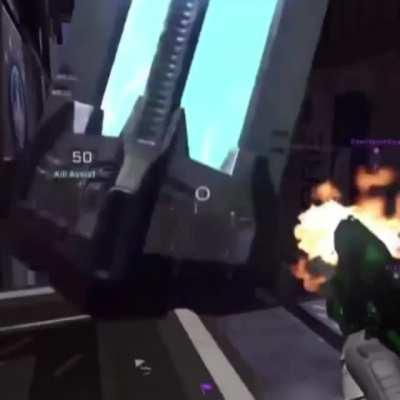 BeelcitosMemes - Video #7249