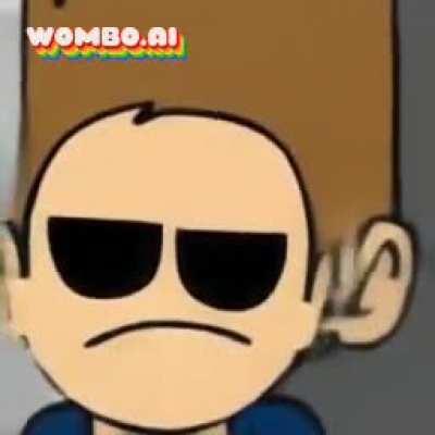 Insert interesting and funny title 🧚‍♀️