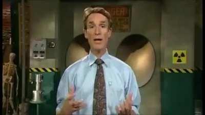 HalfLife - Video #7832