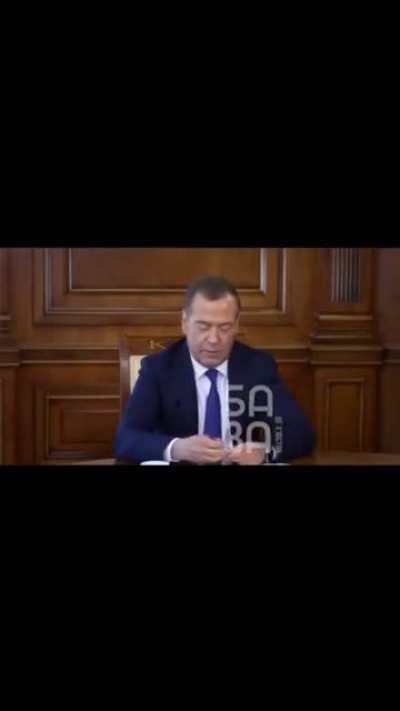 tjournal_refugees - Video #7002