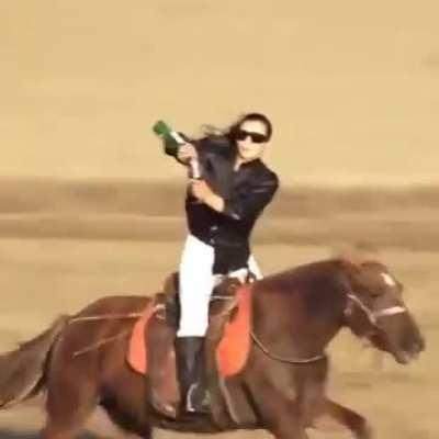 Lawmakers: Drivers under influence can face 1-5 years of prison time. 