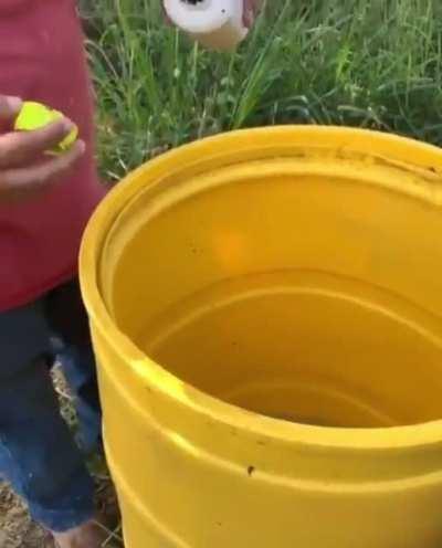 The cartel working to find the cure for covid-19 for the sake of humanity