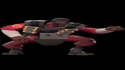 Scout's Cum Sock Chronicle (15.ai)