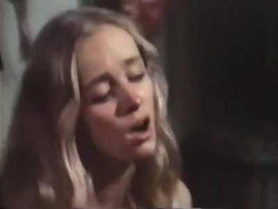 I think I downloaded the wrong Cinderella