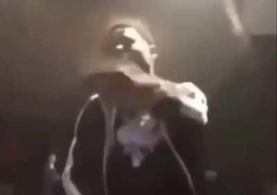 Durk x Gee x Shiesty🥷