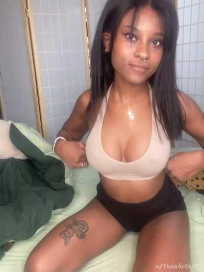 Posting here for the first time, how did I do?🤙🏽