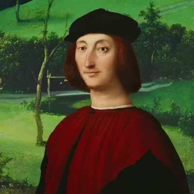 И ещё парочка угарных фото для блога...