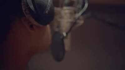 Youngboy just signed Pyungin they just dropped a song he from Plaquemine 15mins from BR