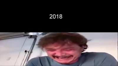 oh well, maybe it will happen the next decade