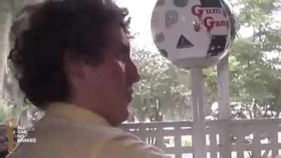 Guy wu tangs 21 roaches