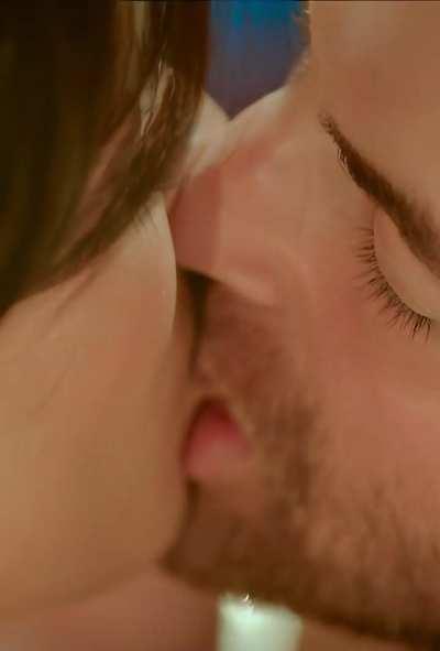 Sonal Chauhan [3G - A Killer Connection]