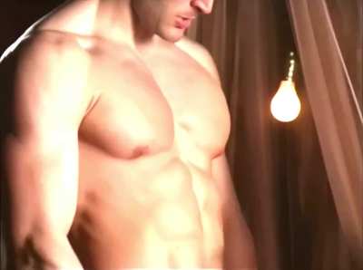 Teanna Kai - Dirty Blondes (2005) Full sex scene PART 3