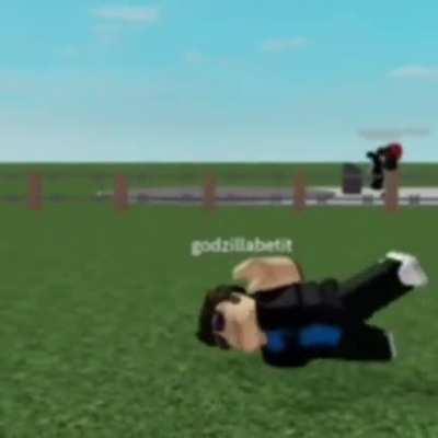 the saddest moment in roblox history