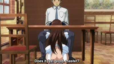 how much u tippin? 🧐 [stretta the animation]