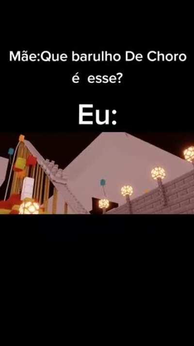 pescocofino - Video #0513